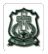 HCHSCrusaders's profile image