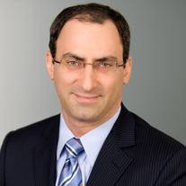 Partner, Corporate/Securities Group, Olshan Frome Wolosky; soccer fan, player and dad Attorney advertising. Prior results do not guarantee a similar outcome.