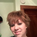 Addison Hull - @AddisonHull1 - Twitter