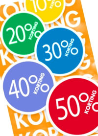 KortingDeal Vakanties: dagaanbiedingen, weekaanbiedingen en andere leuke vakantie deals.