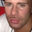 John Bottone - @JohnBody12 - Twitter