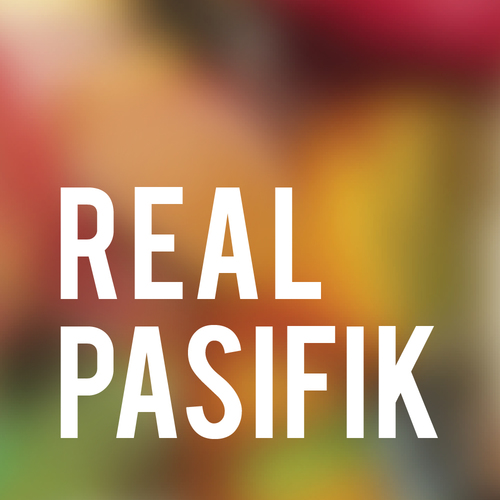 Real Pasifik