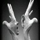 hector quiroga - @Quiroga63 - Twitter