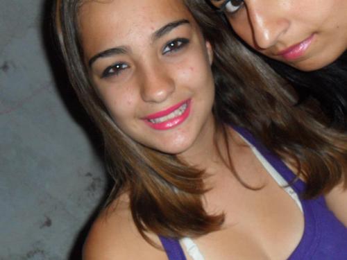 Luanete e Rusher algum problema?

sigo todos de volta'~~'