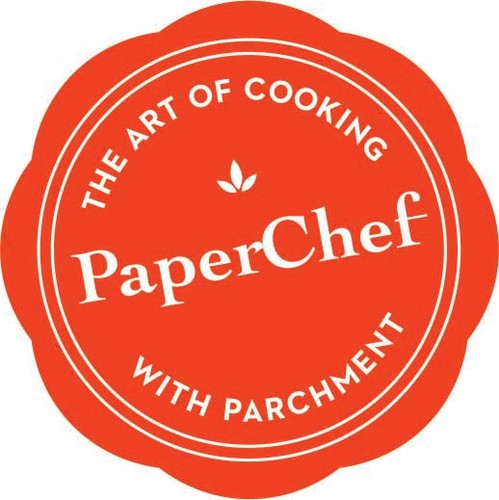 A healthy alternative to cooking with oil, butter or sprays, PaperChef's multipurpose line of parchment products seals in nutrients, enhancing food's flavor.