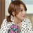 ABC_Jiyeong's profile image
