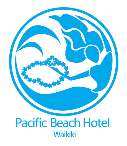 Located across Waikiki Beach with views of the iconic Diamond Head and the Pacific Ocean. For Room Reservations call 808-922-1233.