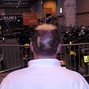 mark hobson - @markzx6r - Twitter