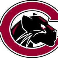 Chapman XC/TF (@chapmanxctf) 's Twitter Profile