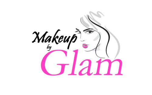 Makeup tutorials for the everyday woman feel a bit more glamorous. Enhance your unique individual beauty.  Makeup By Glam