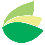 OdorSolutions's profile picture. Eliminating smoke, pet and other funky odors in homes, businesses, vehicles and any other place where unwanted stench exists. Contact us at 314.821-ODOR.