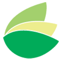 Odor Solutions (@odorsolutions) 's Twitter Profile