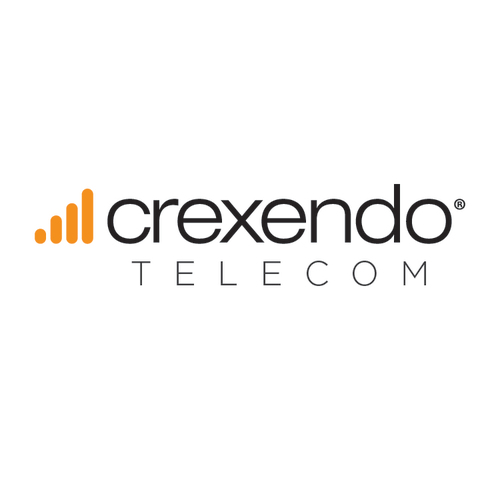 We offer Cloud Communication Services to you and your business. We make it easy to have a virtual office – no matter where you go.