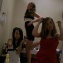 Kayla Shultz - @KaylaShultz2 - Twitter