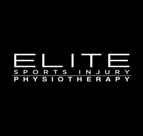 ELITE is a #physiotherapy clinic in #Winnipeg, MB. We’re committed to a comprehensive range of care. Locations in Downtown, St.Vital, St.James & Bridgwater.