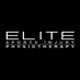 Elite Sports Injury (@elitephysiowpg) Twitter profile photo