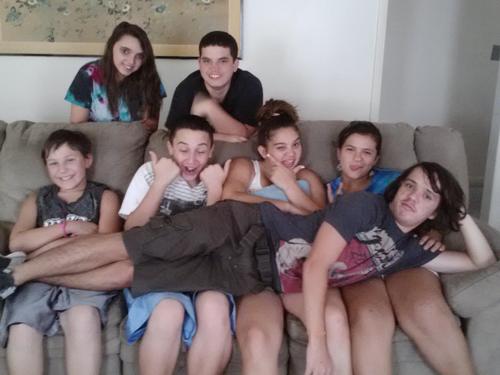 bulldogg78's profile picture. about making money for my family so they have a good life