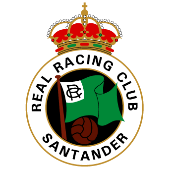 Racing de Santander