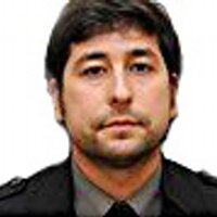 Daniel García (@daniel_prat) 's Twitter Profile