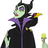 mal_elfica's profile image