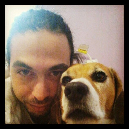 Product manager at Jelly Button, Playtika
#gamer #Battlefield Head of ATC Platoon since #BF4