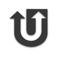 UnBuyThat (@unbuythat) 's Twitter Profile
