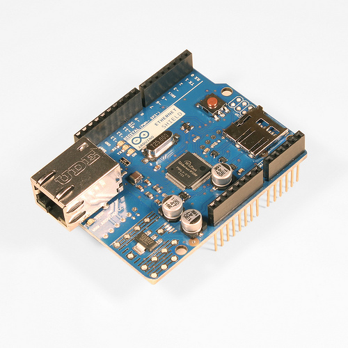 proyectoarduino's profile picture. 