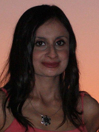 #Founder @OnyvaTheAgency, #Marketer, #Neuroscientist, Foodie, Baker,Stepmum, Crafty (in the making things not fox sense), dabbling in Software. Views are my own