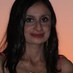 Seema Sharma 🇺🇦 (@semcambridge) Twitter profile photo