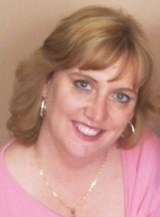 momsabeach's profile picture. Optimist, wife, Mom, Friends, Grandma, lover of all things Savannah