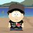 jcastillo2k's profile image