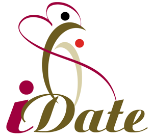 OFFICIAL Twitter Page for the iDate Internet Dating Industry Conference.  Includes Dating, Matchmaking, Mobile, Social Dating, LBS, Tech, startups & VC