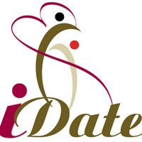 iDate Conference (@idateconference) 's Twitter Profile