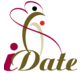 iDate Conference (@idateconference) Twitter profile photo iDate Conference (@idateconference) Twitter profile photo