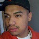 alfredo velez - @velezvlz - Twitter