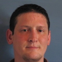 Scott Neyman - @ScottNeyman - Twitter