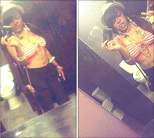 MoneyMaker [ $$$]