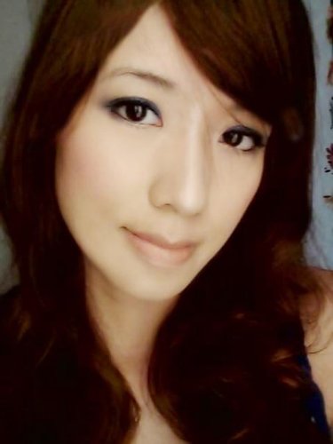 fionaleung9889's profile picture. Seattle's Elite Party Playground is PNK Ultra Lounge this Friday November 16th! 69TH CONSECUTIVE WEEK AT MAX CAPACITY! RSVP for complimentary admission b4 11pm!