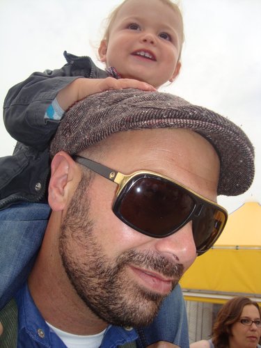 Linessurfco's profile picture. 