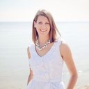 Lindsey Brenner - @LMarieBrenner - Twitter