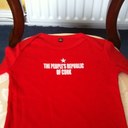 Edwin Kenny - @EdwinJKenny - Twitter