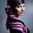 AnnaLaBianca's profile image