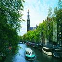 Kendall Wade - @KendallWade1 - Twitter