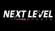 Teamwear Specialist  supplying all major sports brands to amateur clubs across all sports & all from our showroom in Lisburn