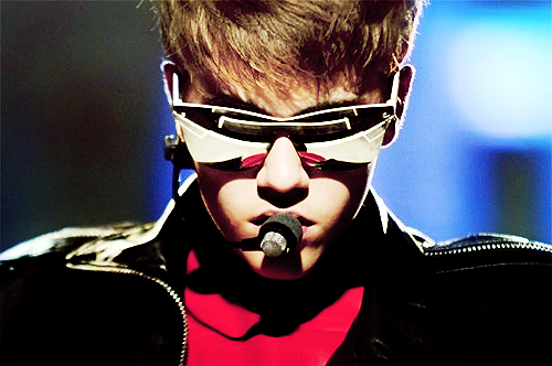 biebszgirl's profile picture. 🌟𝟏𝟖+𝐋𝐞𝐭'𝐬 𝐑𝐞𝐥𝐚𝐱 𝐀𝐧𝐝 𝐄𝐧𝐣𝐨𝐲🌟
🦋𝑭𝒐𝒍𝒍𝒐𝒘 𝑴𝒐𝒓𝒆:
@Marioingg2
@Kelli_200v
@CR1Hart_44
@th3rocks_1
@MUTU_LULU