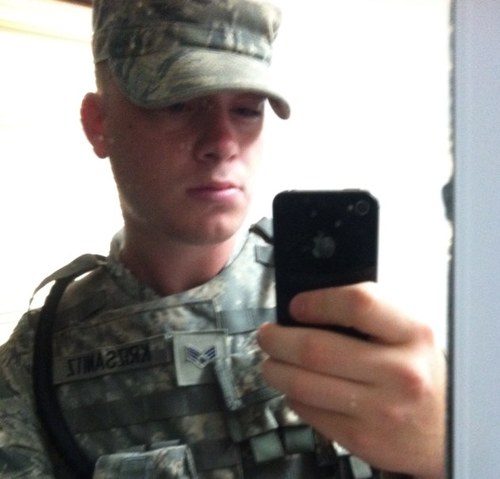 krizsaltin's profile picture. IL, miller light, cubs, hawks, bow and shotgun hunting, tailgates, bonfire, military.