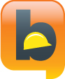 Helping NI's construction professionals and tradesmen improve their business

Founded by @endaobrien13