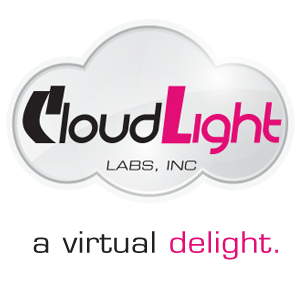 CloudLightLabs's profile picture. UX, mobile, video, apps, design
our creations are easy on the eyes + know how to behave