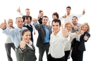A great employment website listing jobs throughout the state of Wisconsin. Check out http://t.co/gQYonPVBnK today.
