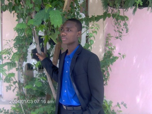 JGraphX's profile picture. 